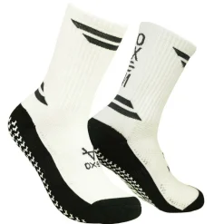 Grip Rugby Socks