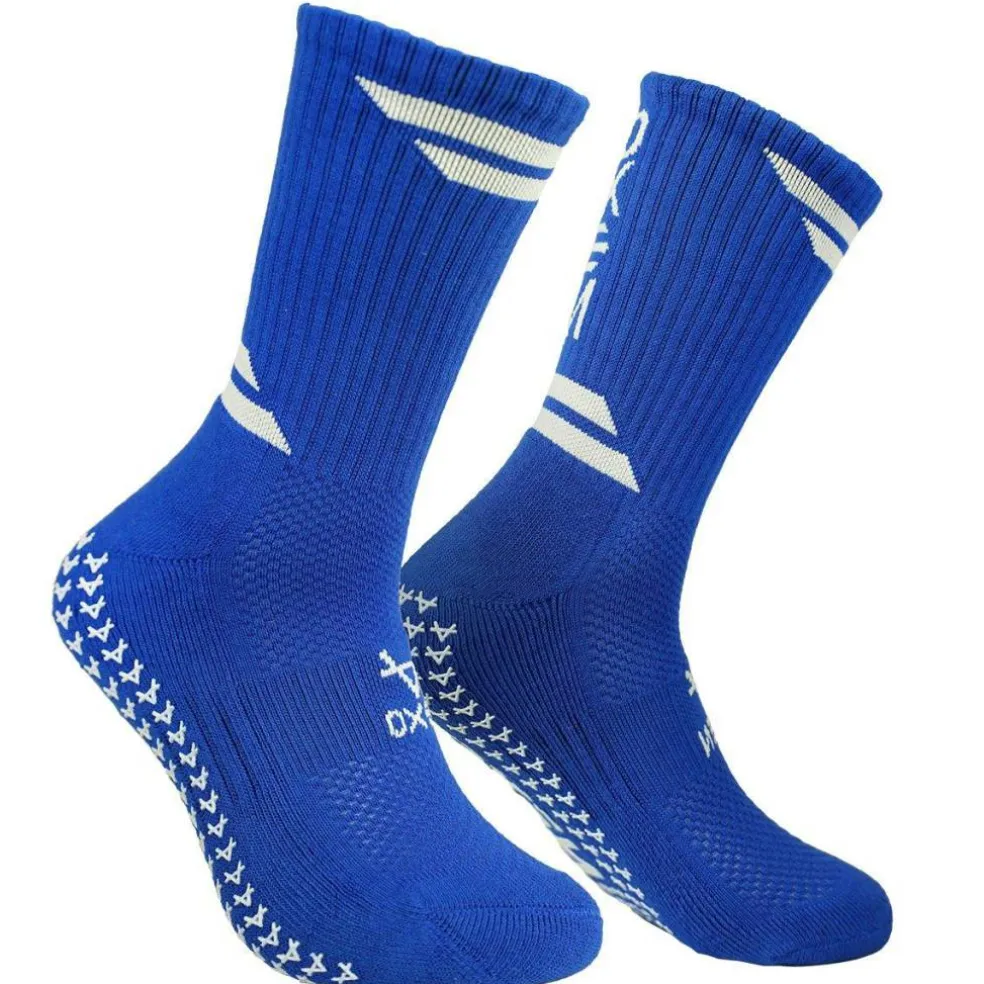 Grip Rugby Socks
