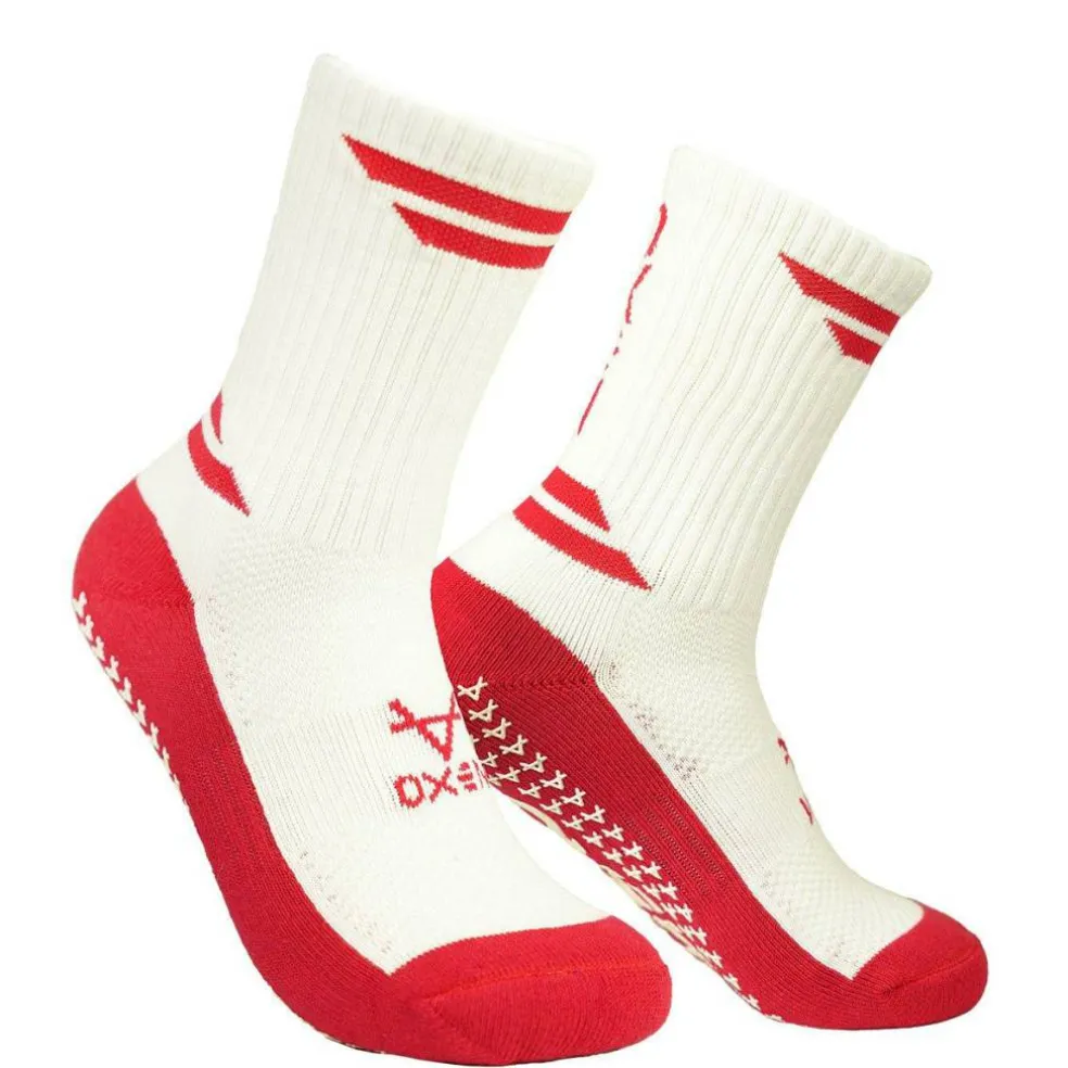 Grip Rugby Socks