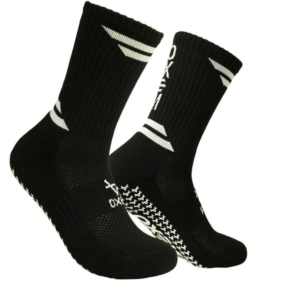 Grip Rugby Socks