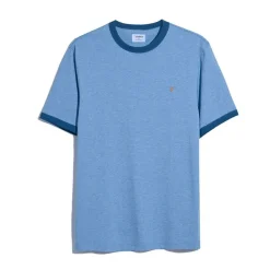 Groves Ringer T-Shirt