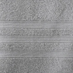 450gsm Cotton Zero Twist Quick Dry Towel