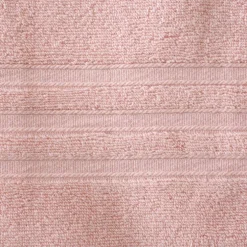 450gsm Cotton Zero Twist Quick Dry Towel