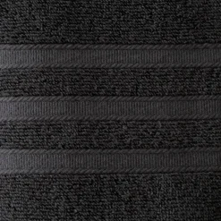 450gsm Cotton Zero Twist Quick Dry Towel