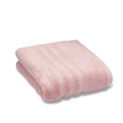 450gsm Cotton Zero Twist Quick Dry Towel