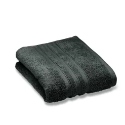 450gsm Cotton Zero Twist Quick Dry Towel