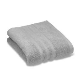 450gsm Cotton Zero Twist Quick Dry Towel