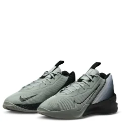 G.T. Jump Academy Basketball Trainers Mens