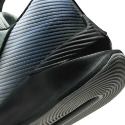 G.T. Jump Academy Basketball Trainers Mens