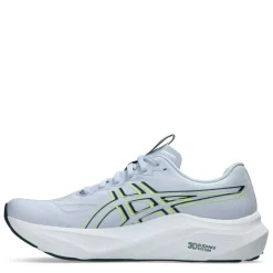Gt-2000 14 Road Running Shoes Mens