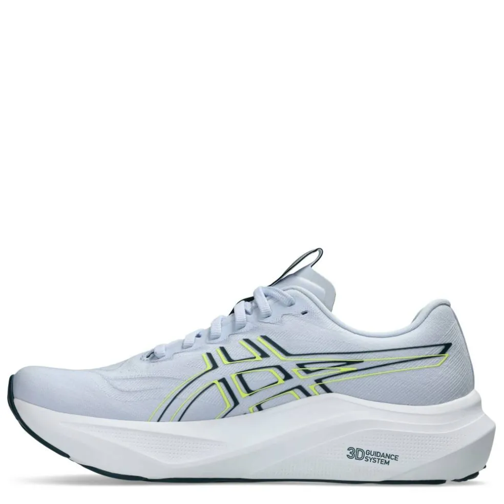 Gt-2000 14 Road Running Shoes Mens