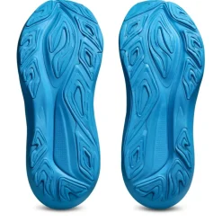 Gt-2000 14 Road Running Shoes Mens