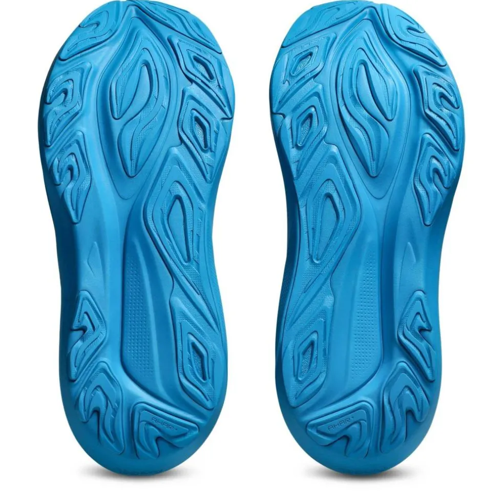 Gt-2000 14 Road Running Shoes Mens