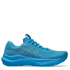 Gt-2000 14 Road Running Shoes Mens