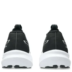 Gt-2000 14 Road Running Shoes Mens