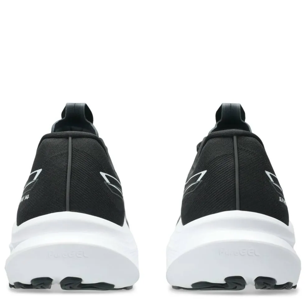Gt-2000 14 Road Running Shoes Mens