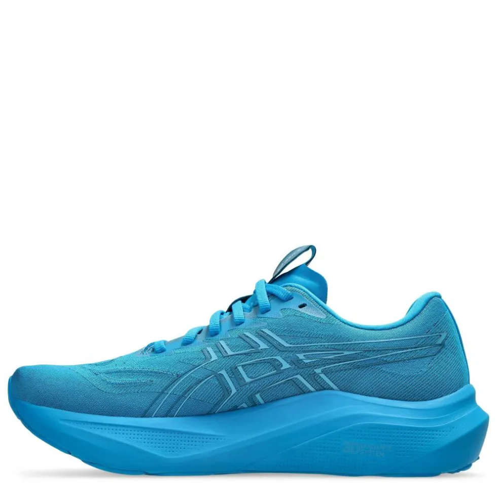 Gt-2000 14 Road Running Shoes Mens