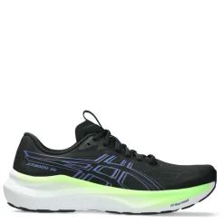 Gt-2000 14 Road Running Shoes Mens