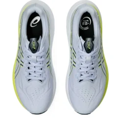 Gt-2000 14 Road Running Shoes Mens