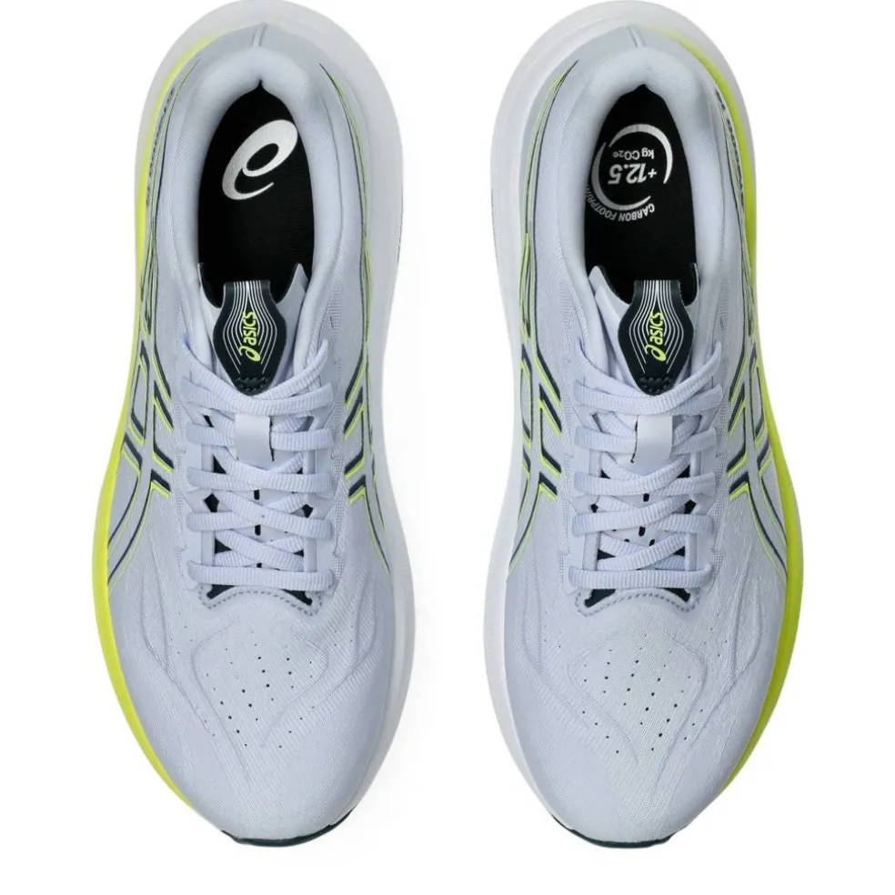 Gt-2000 14 Road Running Shoes Mens