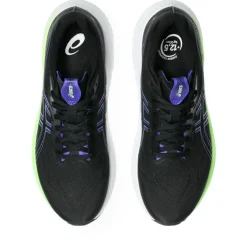 Gt-2000 14 Road Running Shoes Mens