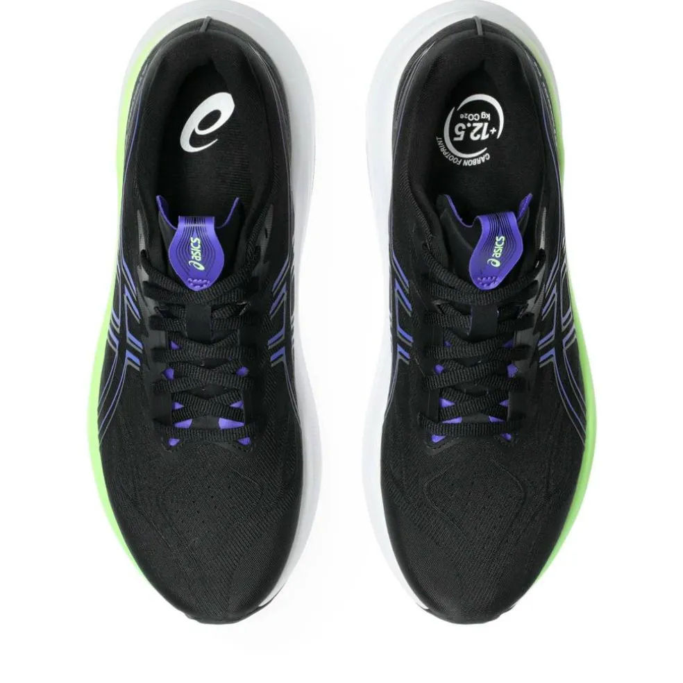 Gt-2000 14 Road Running Shoes Mens
