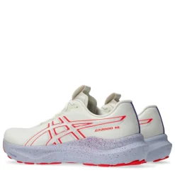 Gt-2000 14 Road Running Shoes Mens