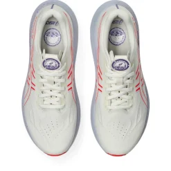 Gt-2000 14 Road Running Shoes Mens