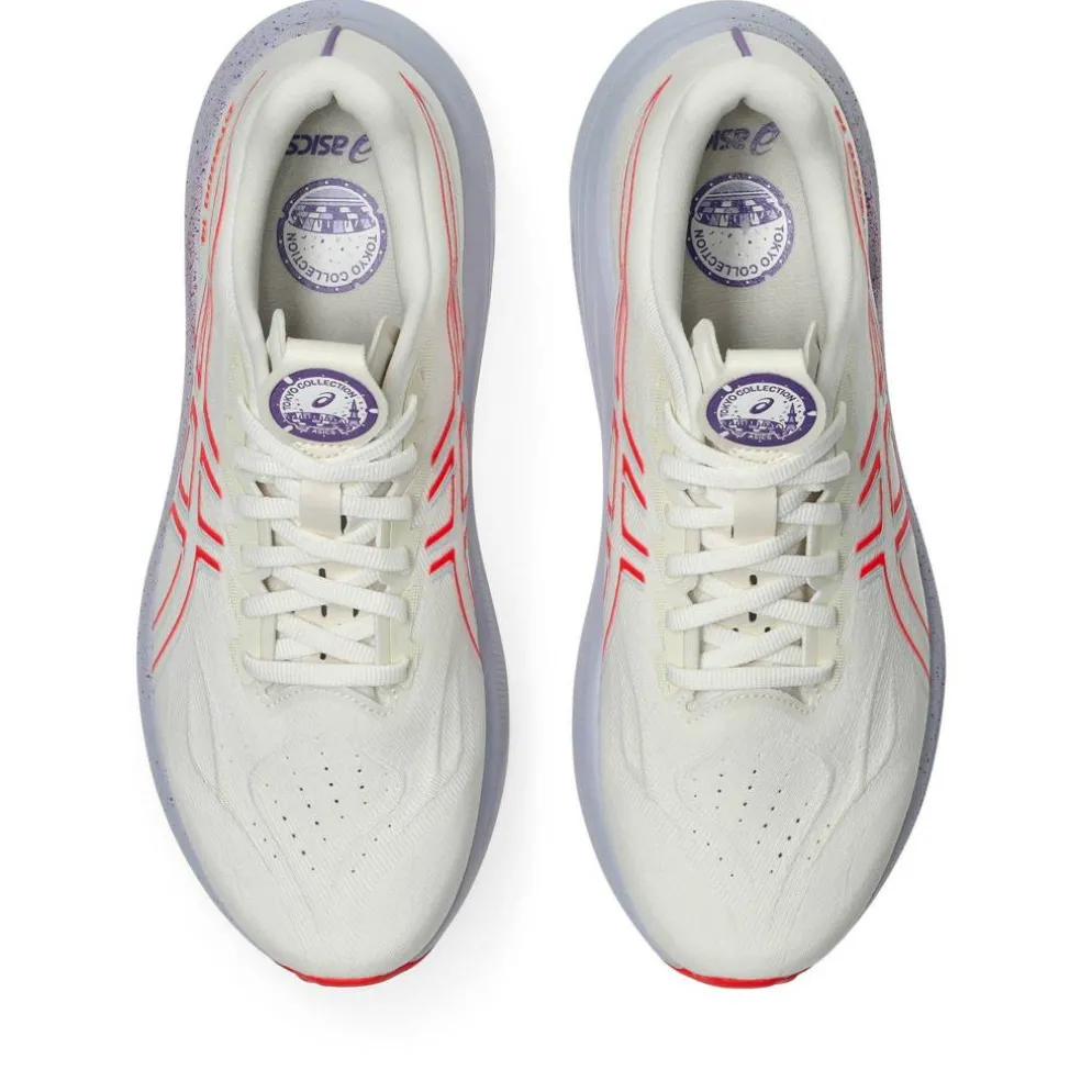 Gt-2000 14 Road Running Shoes Mens
