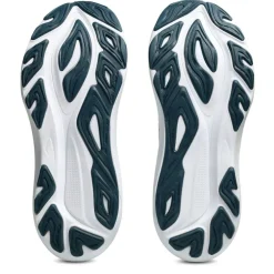 Gt-2000 14 Road Running Shoes Mens