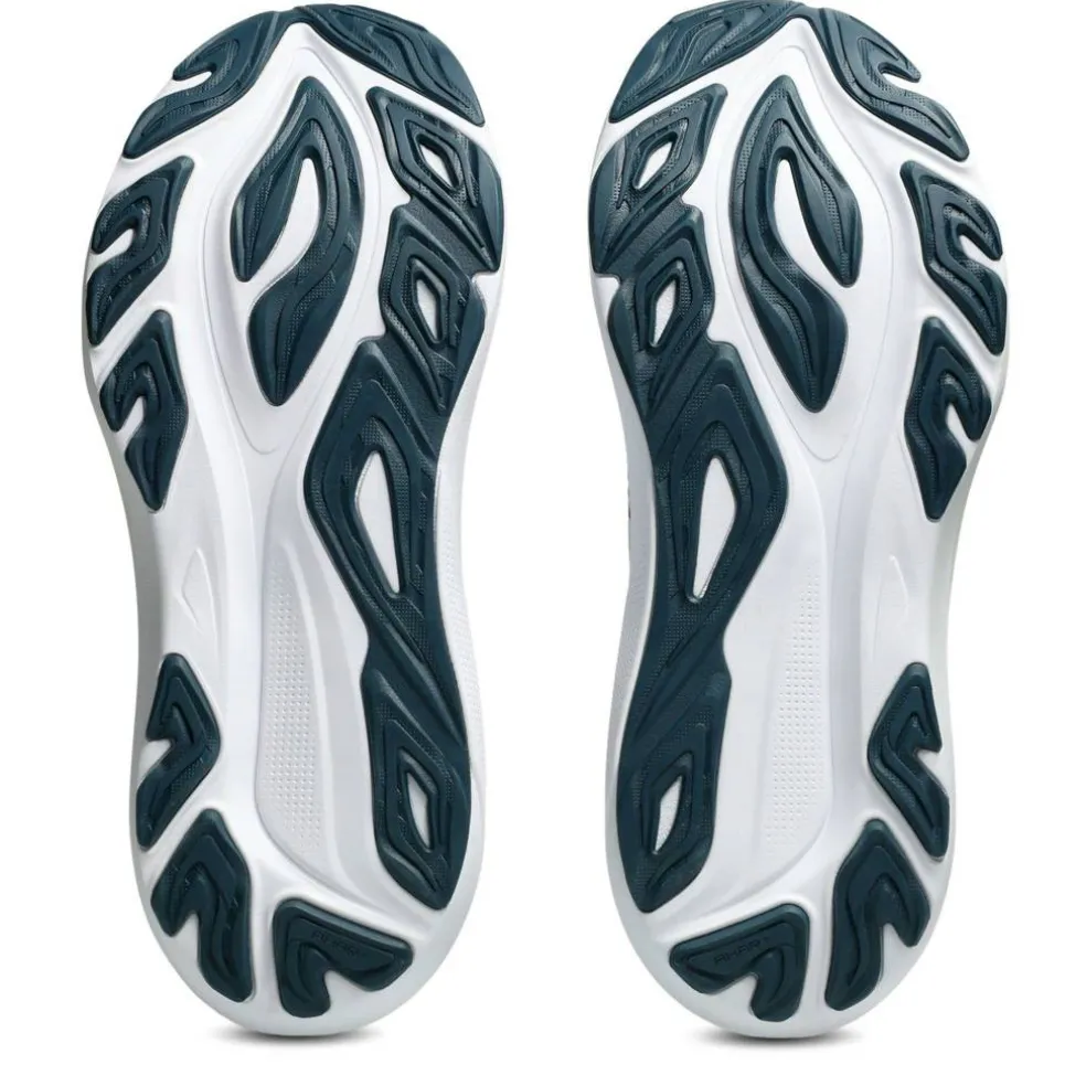 Gt-2000 14 Road Running Shoes Mens