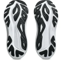 Gt-2000 14 Road Running Shoes Mens