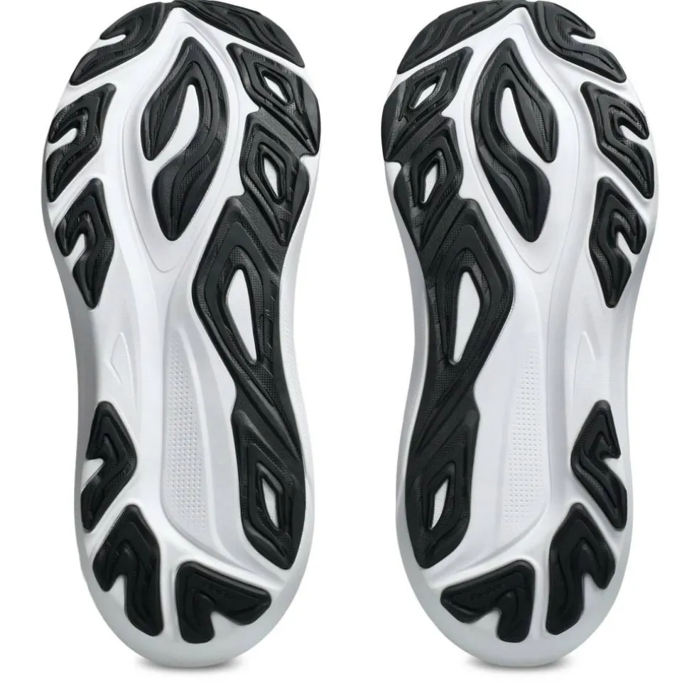 Gt-2000 14 Road Running Shoes Mens