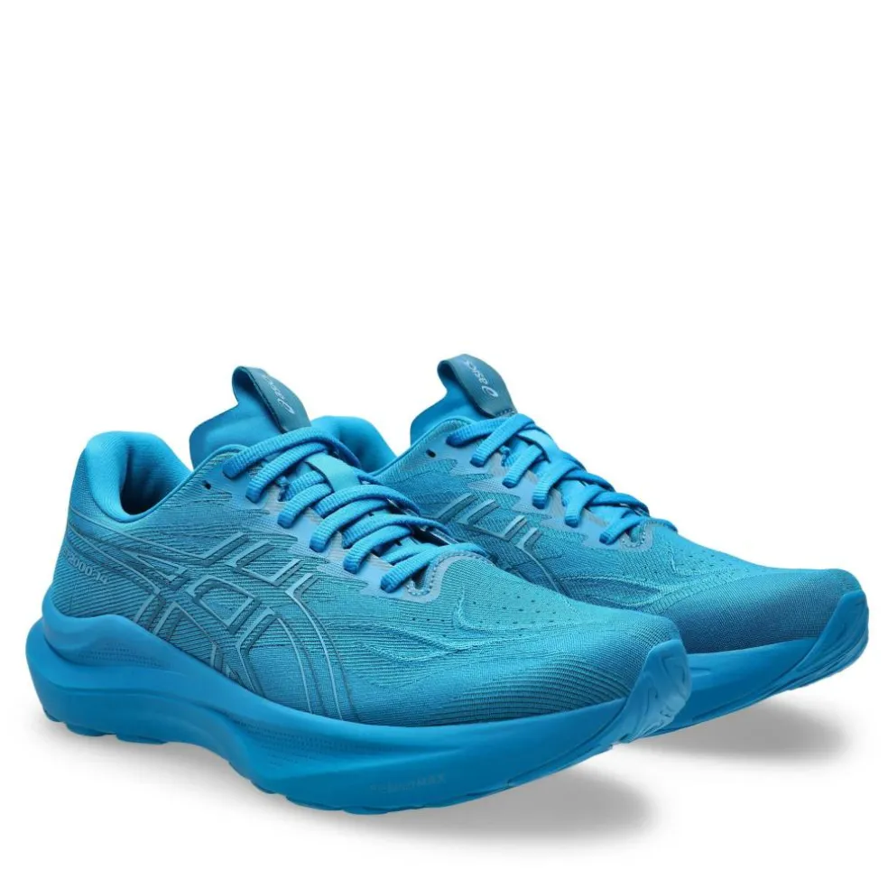 Gt-2000 14 Road Running Shoes Mens