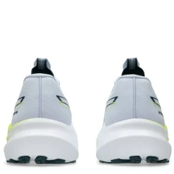 Gt-2000 14 Road Running Shoes Mens