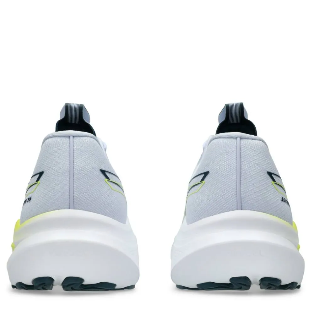 Gt-2000 14 Road Running Shoes Mens