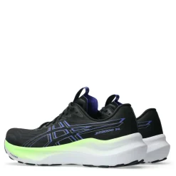 Gt-2000 14 Road Running Shoes Mens