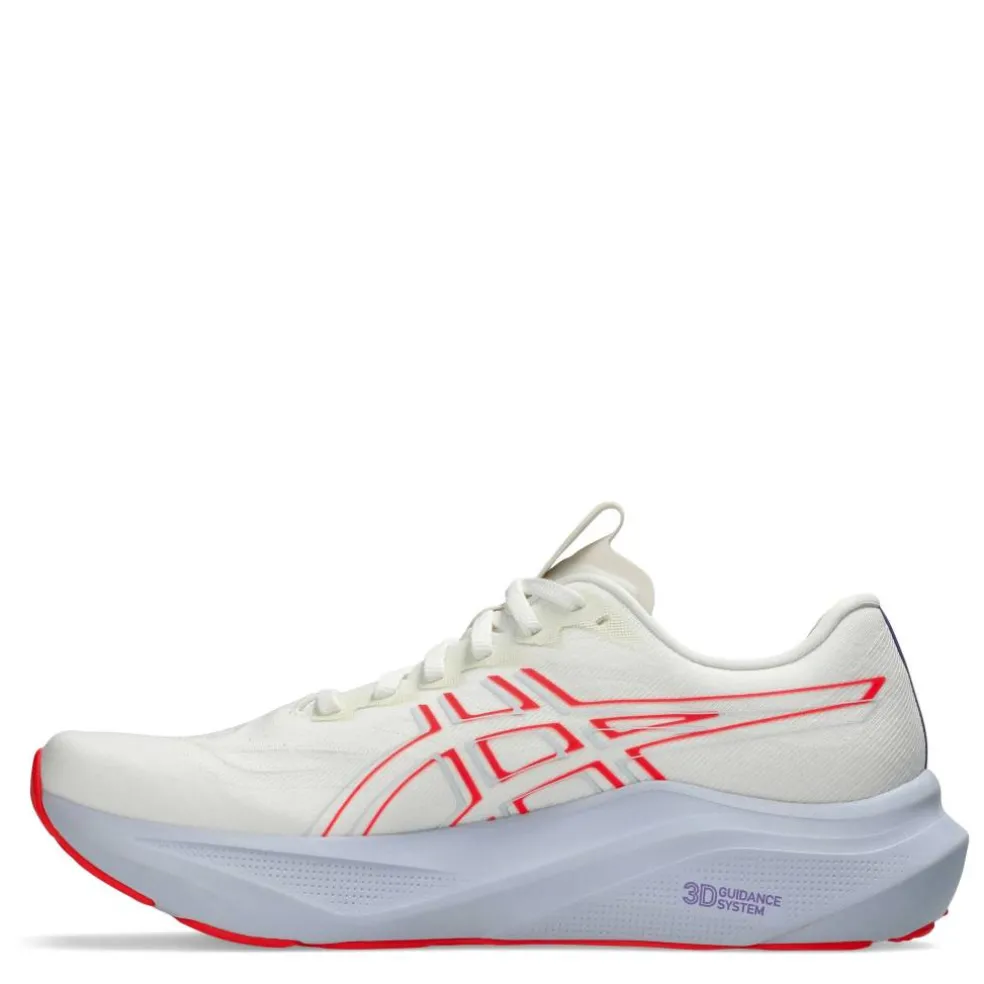 Gt-2000 14 Road Running Shoes Mens