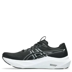 Gt-2000 14 Road Running Shoes Mens