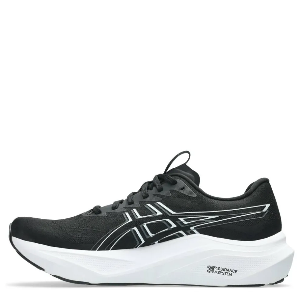 Gt-2000 14 Road Running Shoes Mens