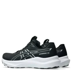 Gt-2000 14 Road Running Shoes Mens