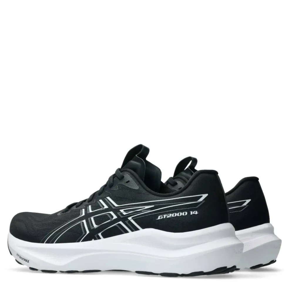Gt-2000 14 Road Running Shoes Mens