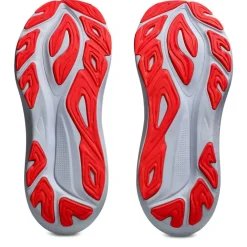 Gt-2000 14 Road Running Shoes Mens