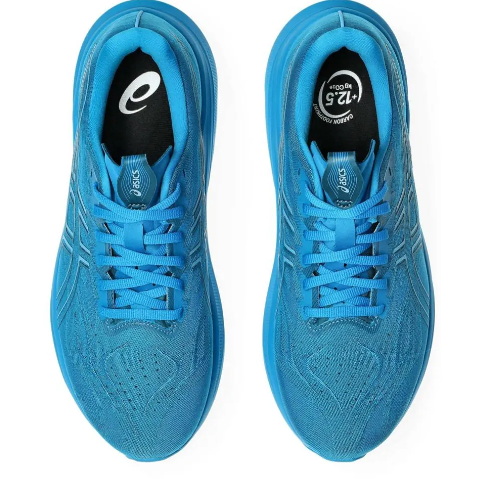 Gt-2000 14 Road Running Shoes Mens