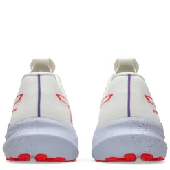 Gt-2000 14 Road Running Shoes Mens