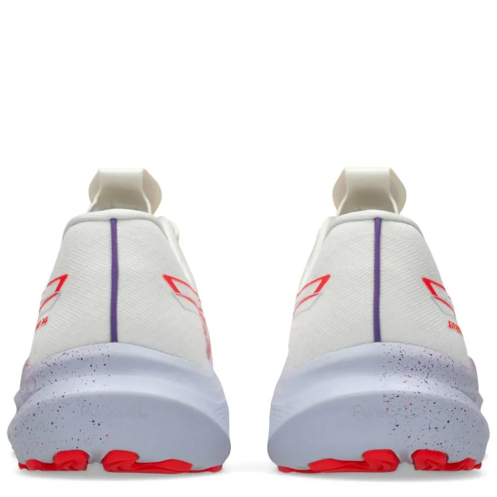 Gt-2000 14 Road Running Shoes Mens