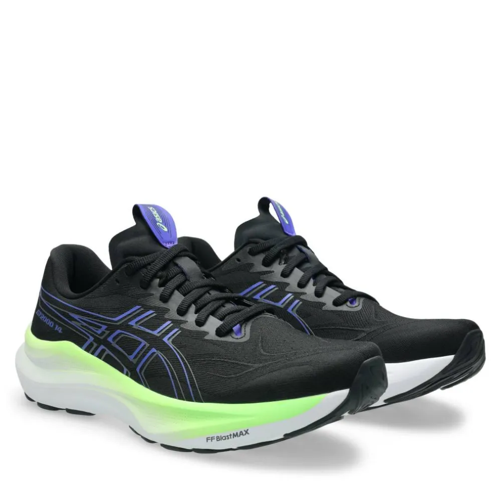 Gt-2000 14 Road Running Shoes Mens