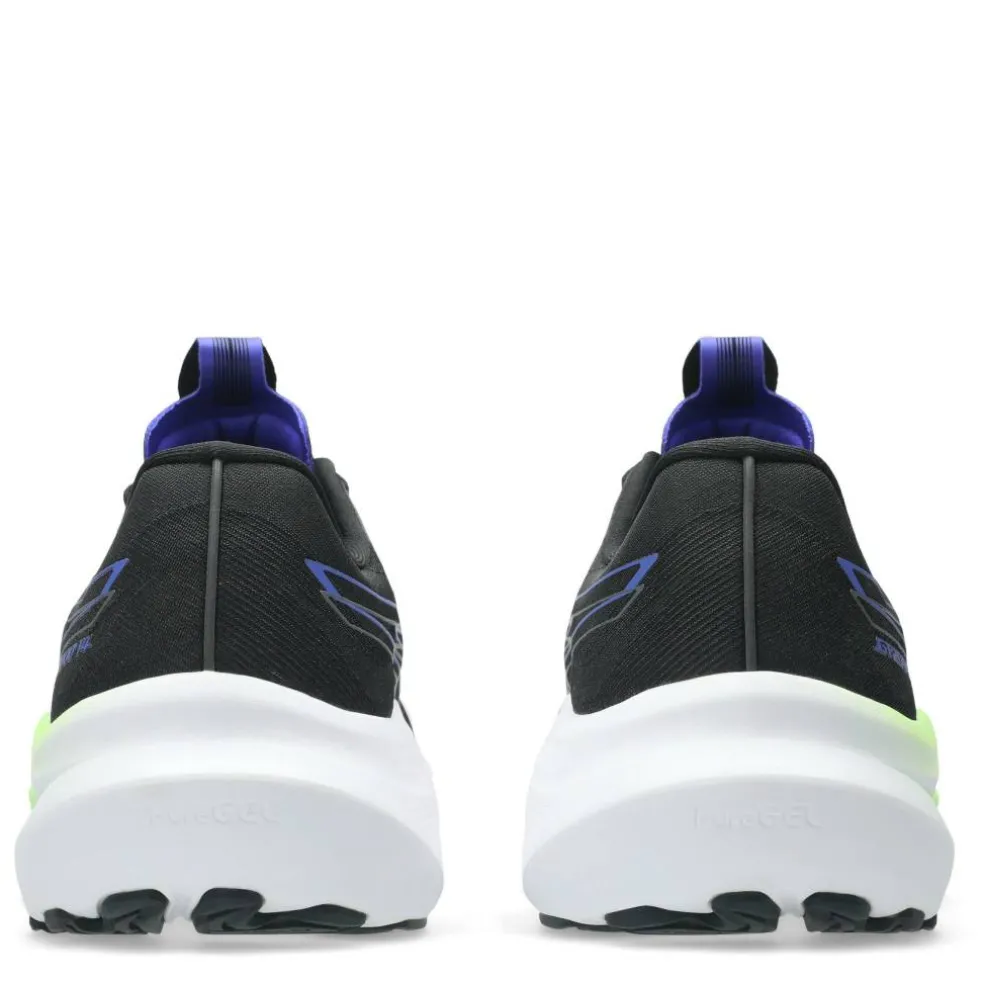 Gt-2000 14 Road Running Shoes Mens