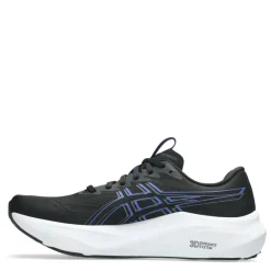 Gt-2000 14 Road Running Shoes Mens