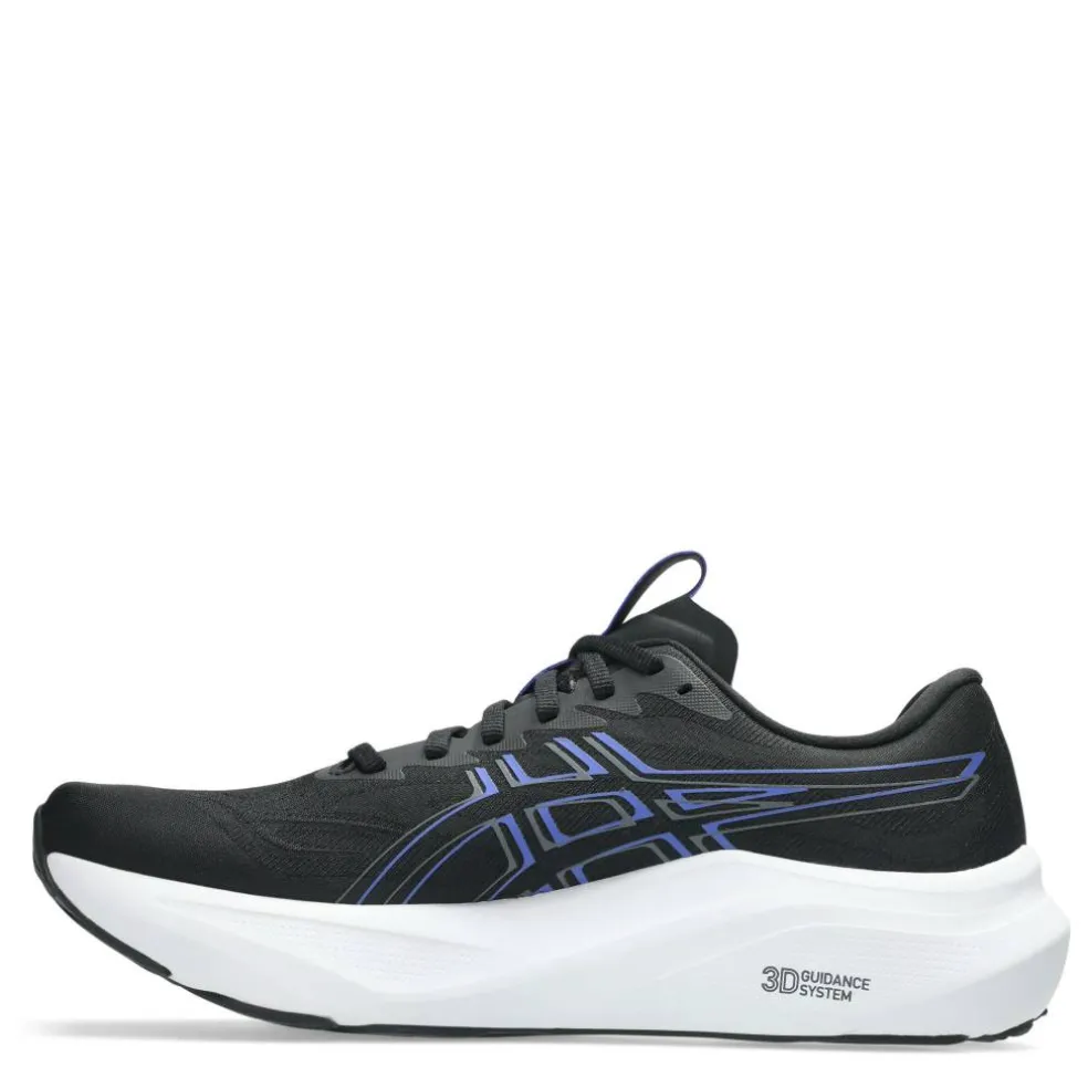 Gt-2000 14 Road Running Shoes Mens